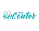 https://www.logocontest.com/public/logoimage/1582127187The Centre logo-03.jpg
